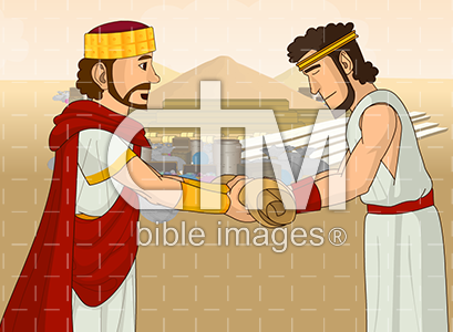 CTM BIBLE IMAGES